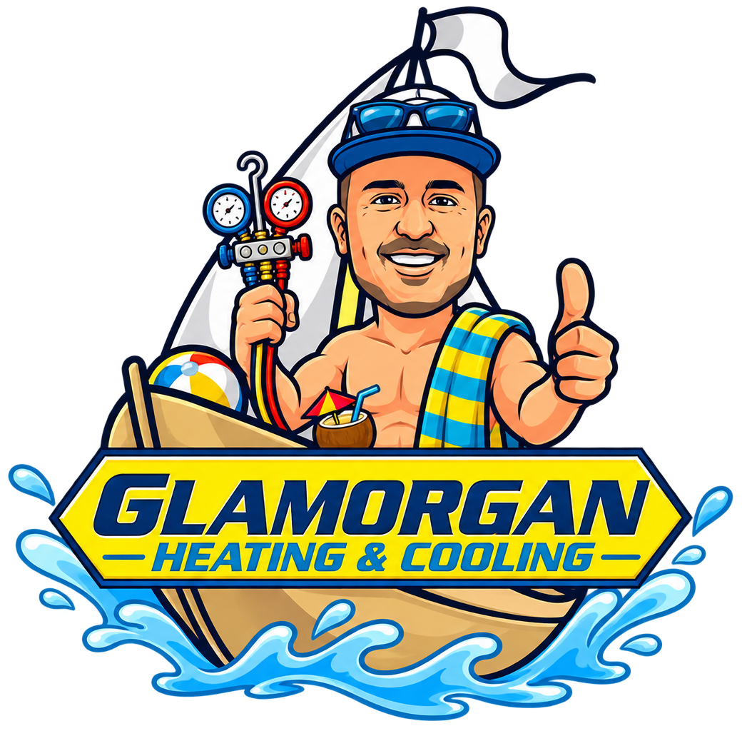 summer logo