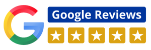 Google Star Icon ()