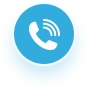 Home 19 call ico