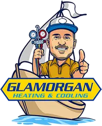 ft logo