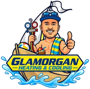 summer logo