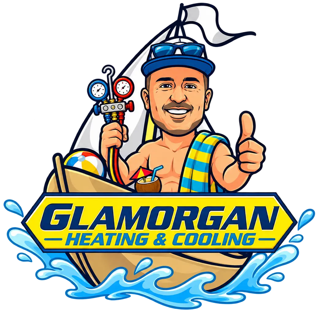 summer logo