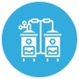 boiler ico