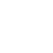boiler icon