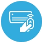 duct ico