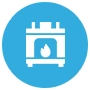 furnac ico