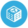 hp ico
