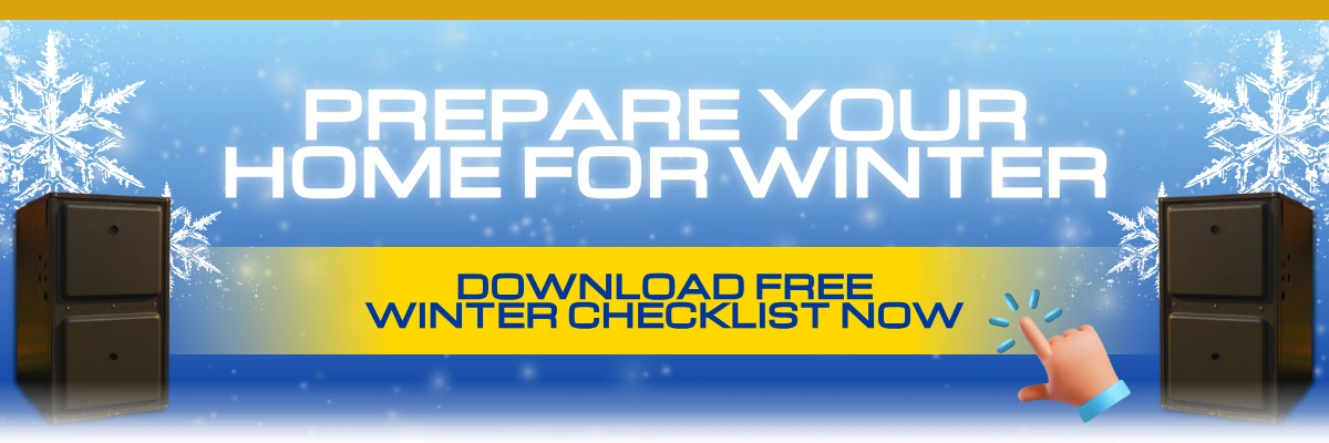 Winter Homepage Banner ( x px)