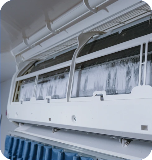 Air Conditioning Services In Clifton Park, NY 3 ac im3