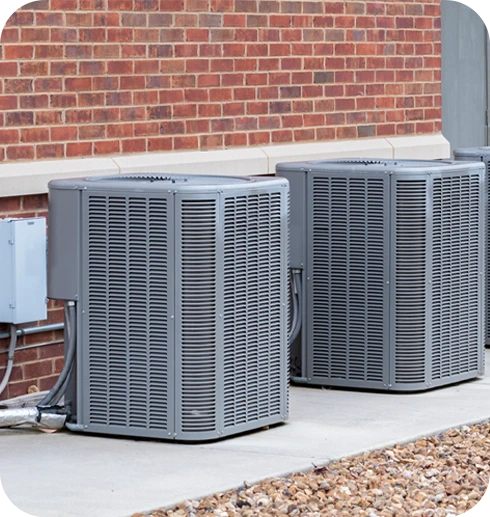 Air Conditioning Services In Clifton Park, NY 5 ac im5