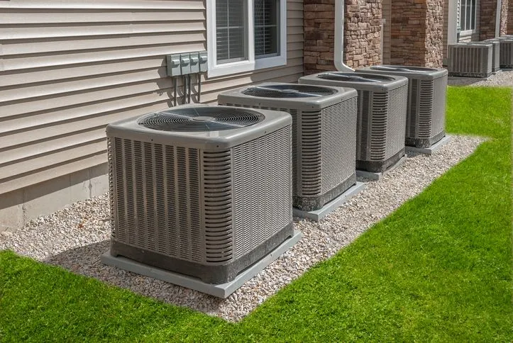 Other HVAC Services In Clifton Park, NY | Glamorgan Heating and Cooling | Halfmoon, NY