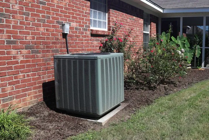 HVAC Installation Service In Clifton Park, NY 1 iStock 1164592028 2880w