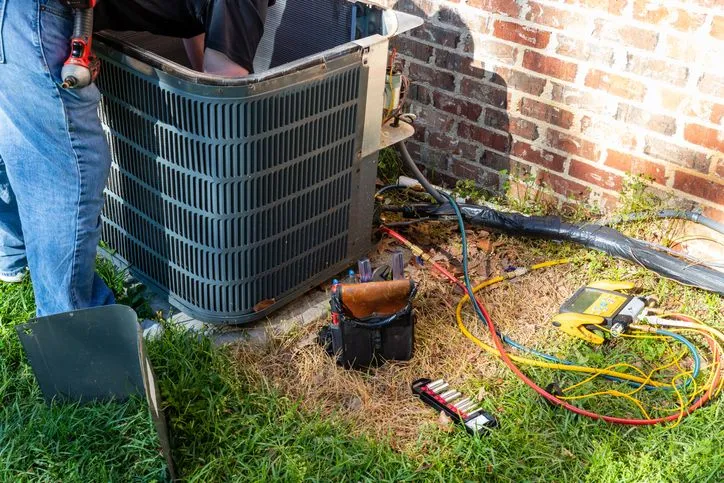 Other HVAC Services In Clifton Park, NY | Glamorgan Heating and Cooling | Halfmoon, NY