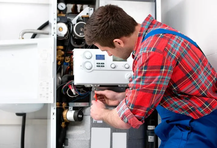 Other HVAC Services In Clifton Park, NY | Glamorgan Heating and Cooling | Halfmoon, NY