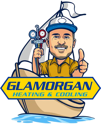abot glam
