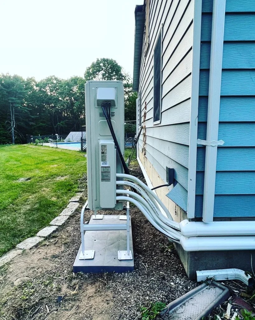 AC Services In Mechanicville, NY 2 B938EF7C BE6A 477F BDBD 12C9D4EB4DD2