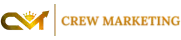 Crew Marketing