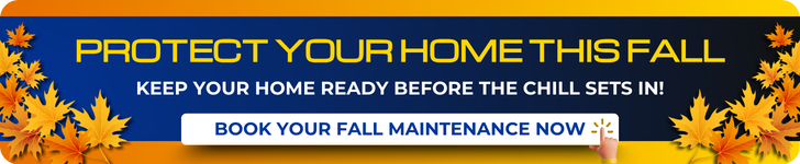 Boiler Basics September 2025: Family Comfort and Safety Checklist