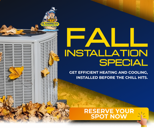 august hvac emergency prevention 2025