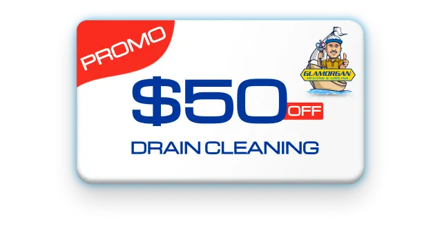 PLUMBING