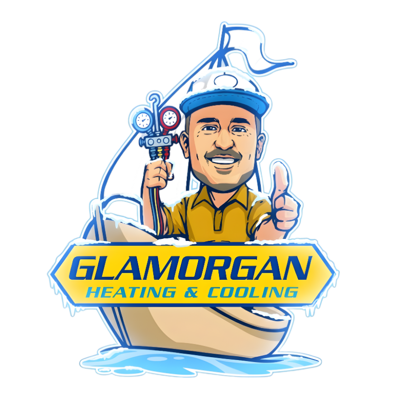 Freeze Logo ( x px) ()