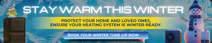 Ending HVAC Noise in Troy NY Homes: Simple Fixes for Quiet Comfort 1 ending HVAC noise in Troy NY homes